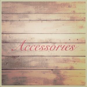 Accessories